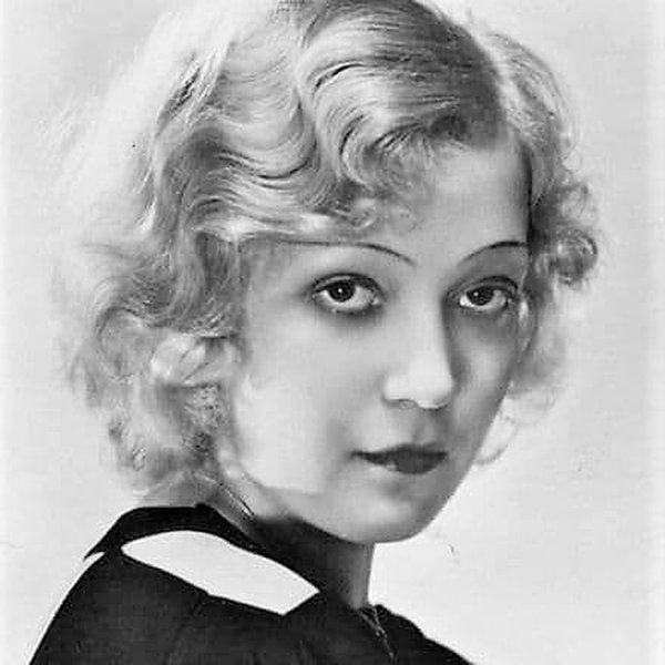 Mártha Eggerth