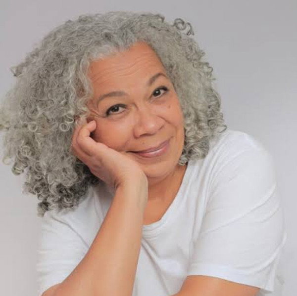 Obeida Benavides