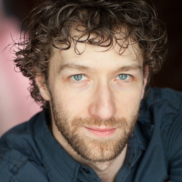 Patrick Ouellet