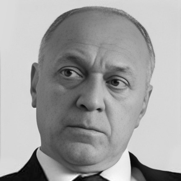 Aleksandr Khmelnitskiy