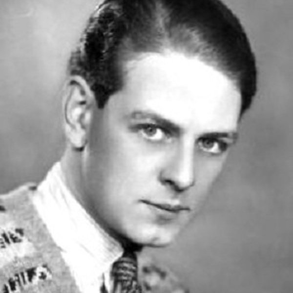 Robin Irvine