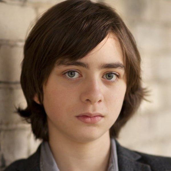 Adam Thomas Wright