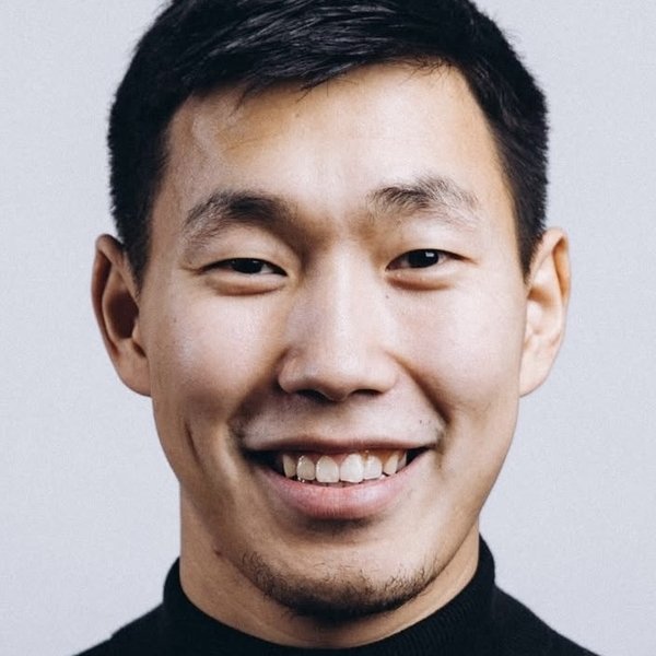 Borislav Stepanov