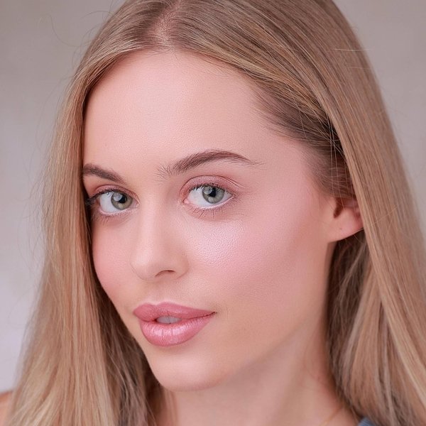 Alina Varakuta
