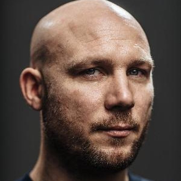Hannes Reckelbus