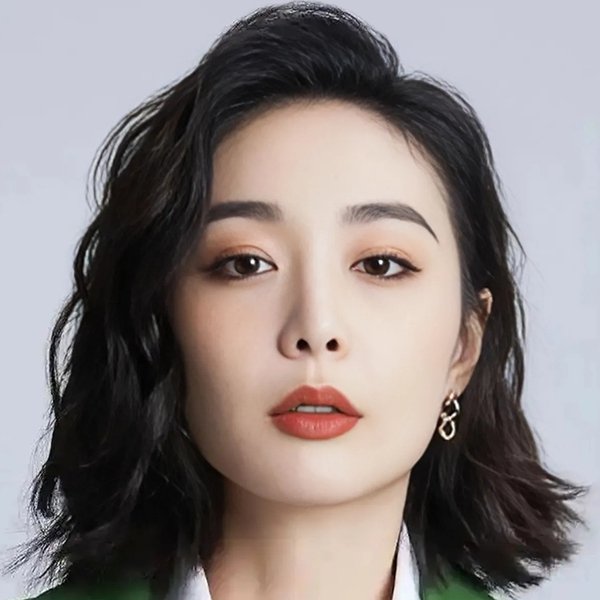 Gao Ye