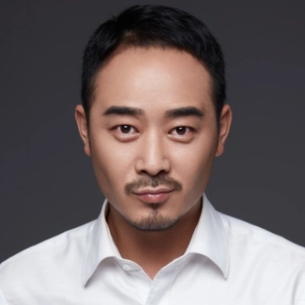 Chen Linsheng