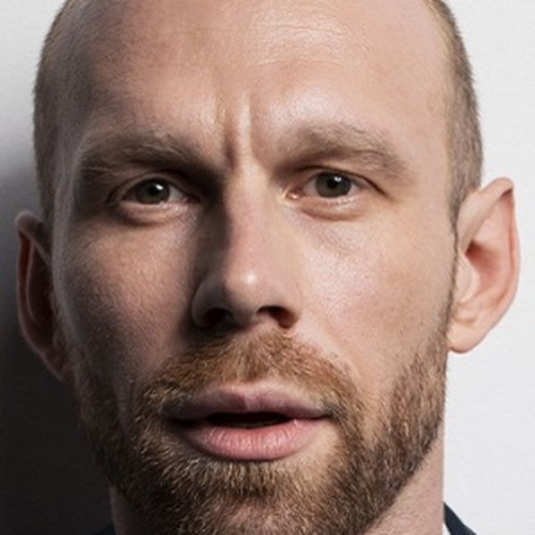 Vladimir Tsarulkov