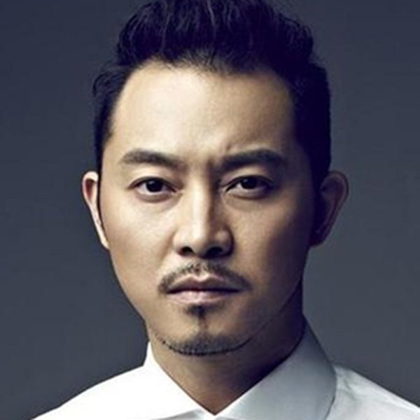 Sha Yi