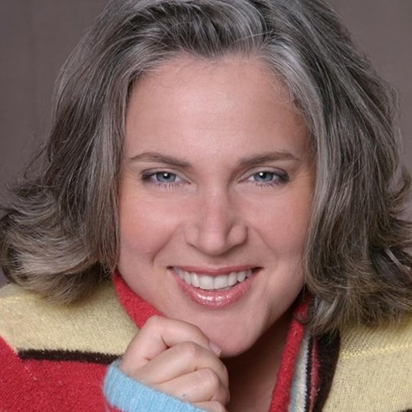 Kathryn Hayzer