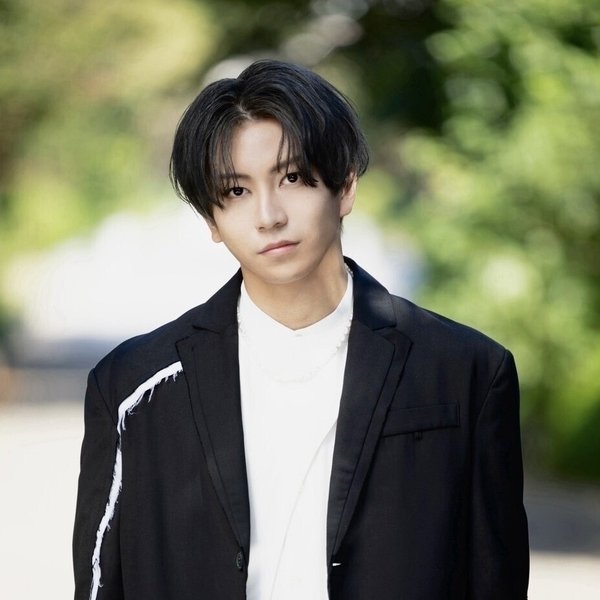 Yuuri Takahashi
