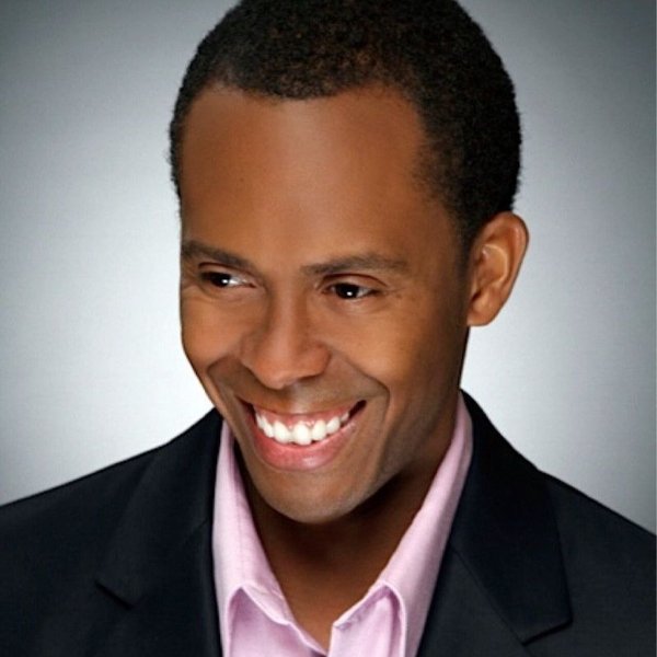 Cory Tyler