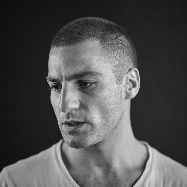 Giorgi Tsereteli