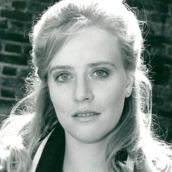 Karen Gledhill
