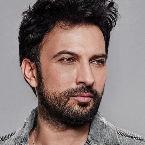 Tarkan