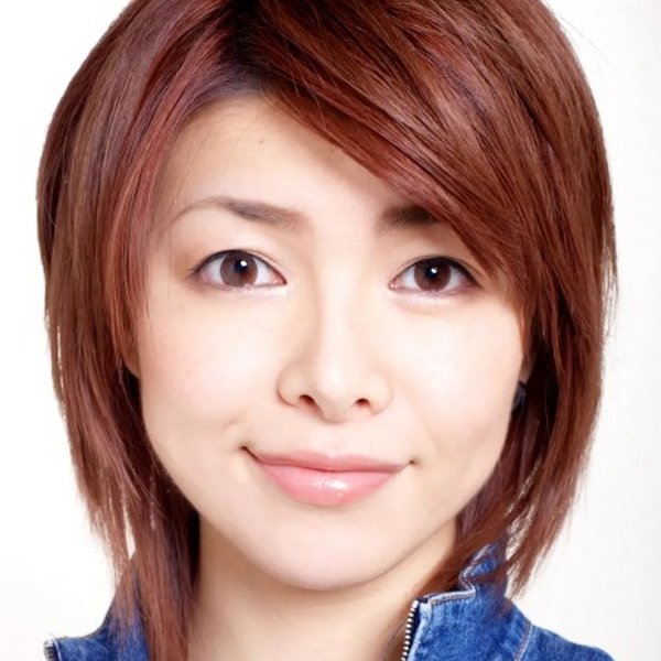 Rin Ogawa