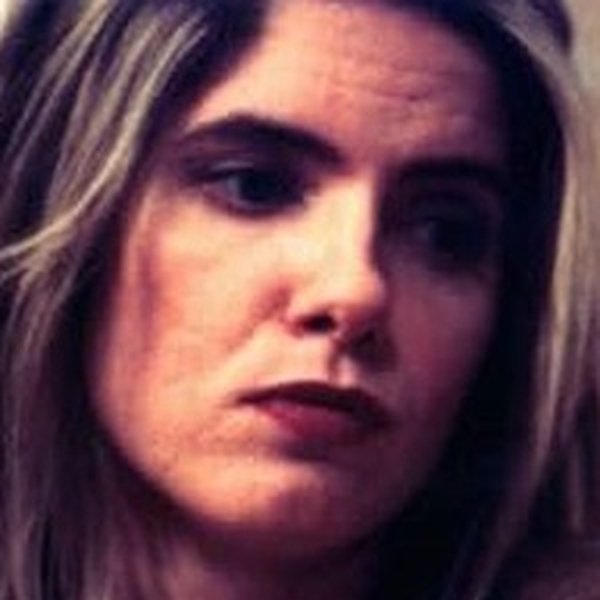Holly Spencer