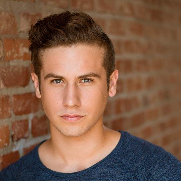 Leonardo Boudreau