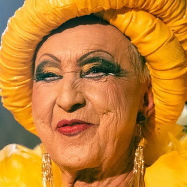 Josette Ruiz-Orejón Casado