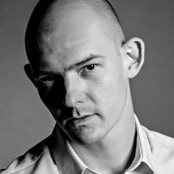 Ákos Orosz