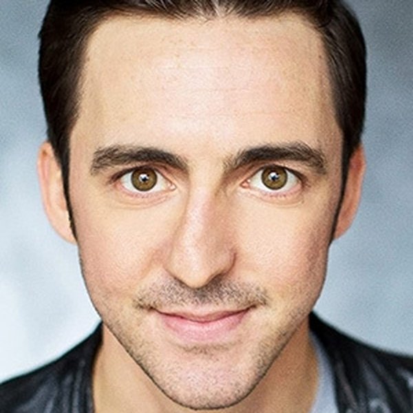 Chris Baker