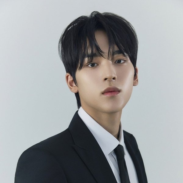 Moon Seong-hyun