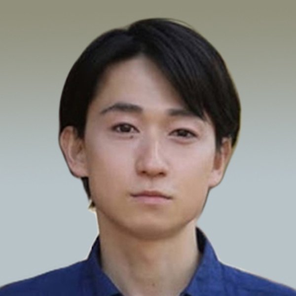 Yuki Kedoin