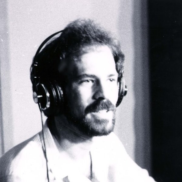 Jim Keltner