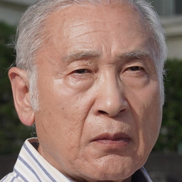 Meikyo Yamada