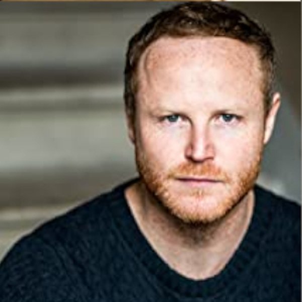 Gary Lamont