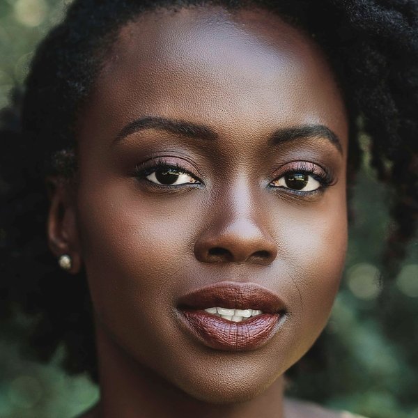 Akosia Sabet