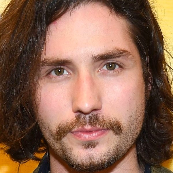 John Patrick Amedori