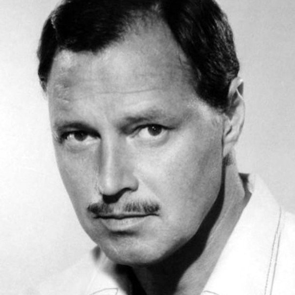Ivan Desny