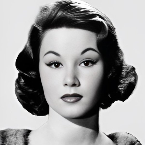 Nadine Tallier