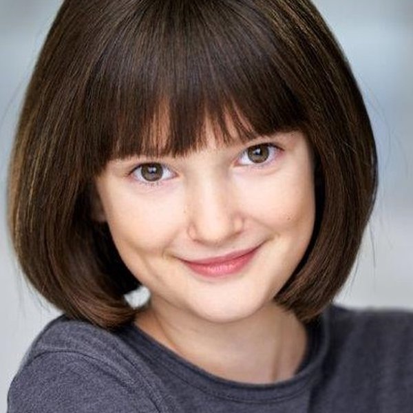 Ella Ryan Quinn