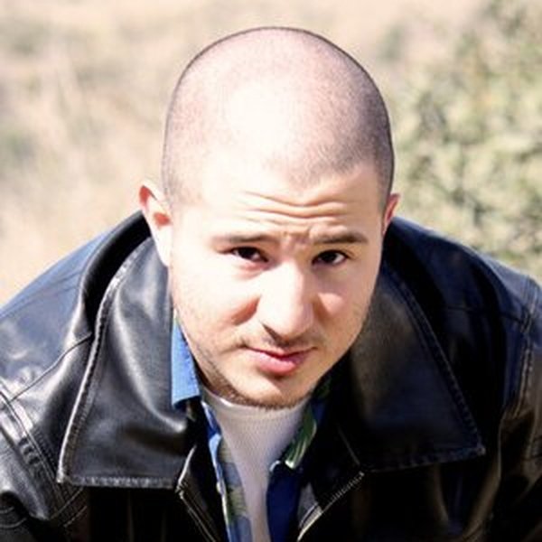 Kevin Barile