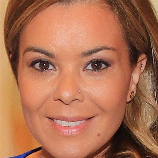 María José Campanario