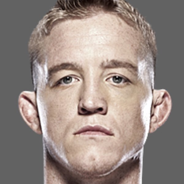 Colton Smith