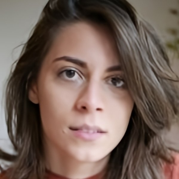 Coriane Alcade