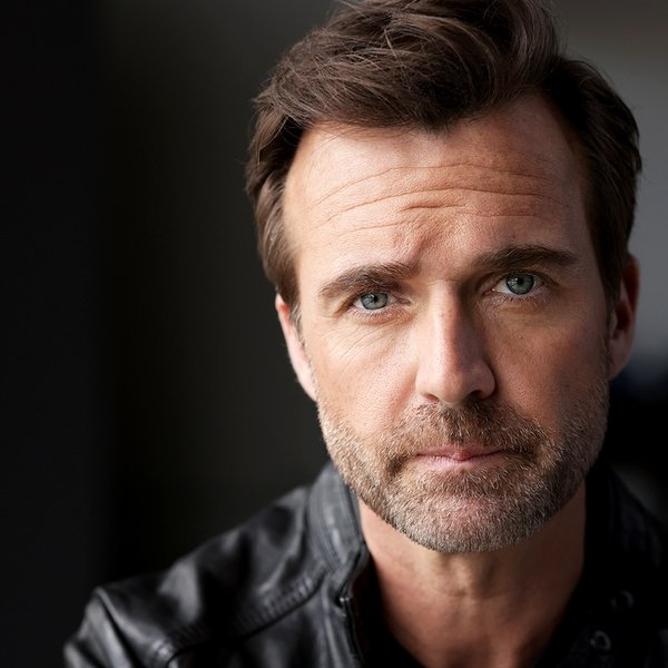 Dean Shortland