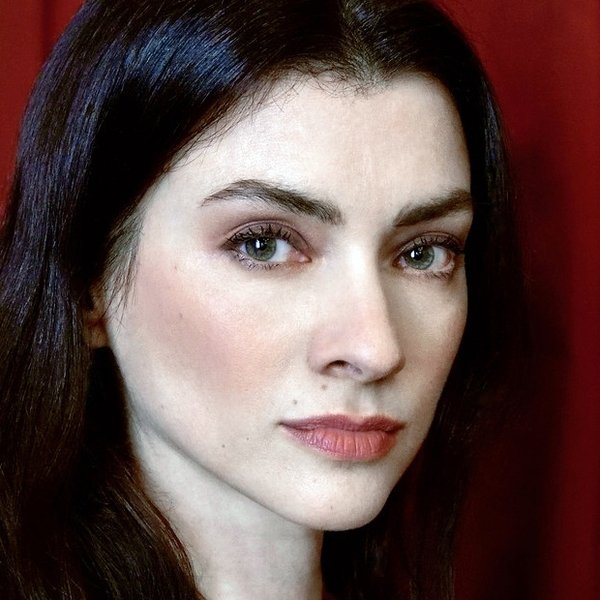 Laurine Ristroph
