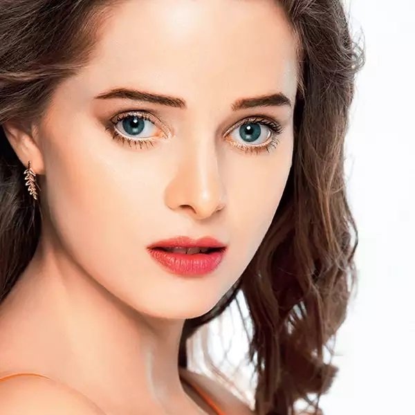 Erika Kaar