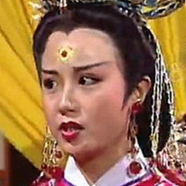 Chi Chen