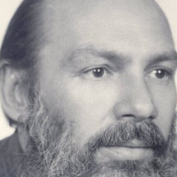 Carlos Ancira