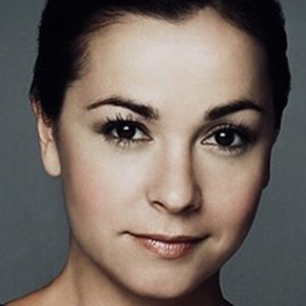 Mariana Richaudeau