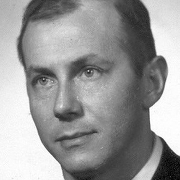 Marek Dowmunt