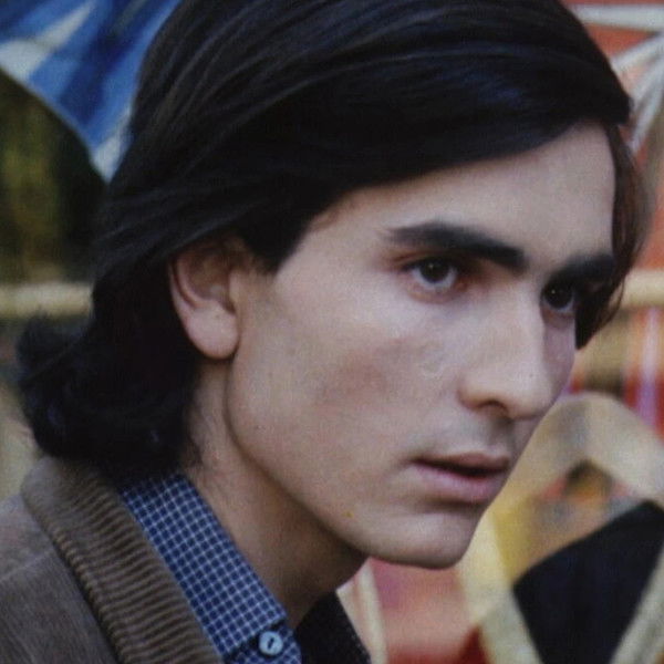 Guillaume des Forêts