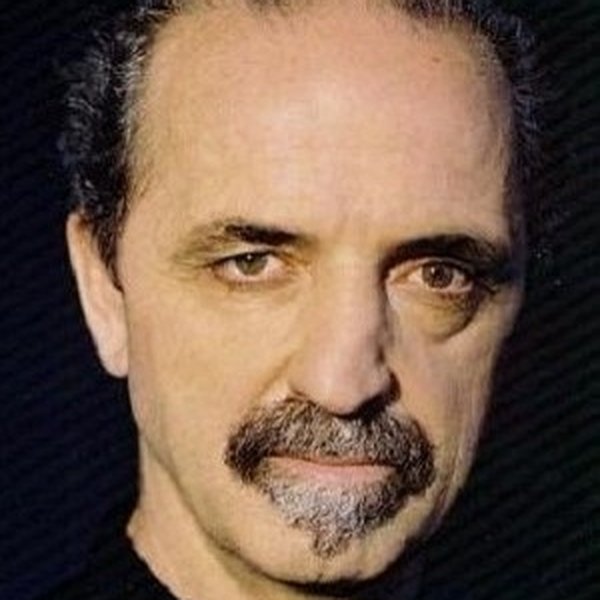 Neil Kroetsch