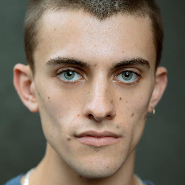 Jake Dunn
