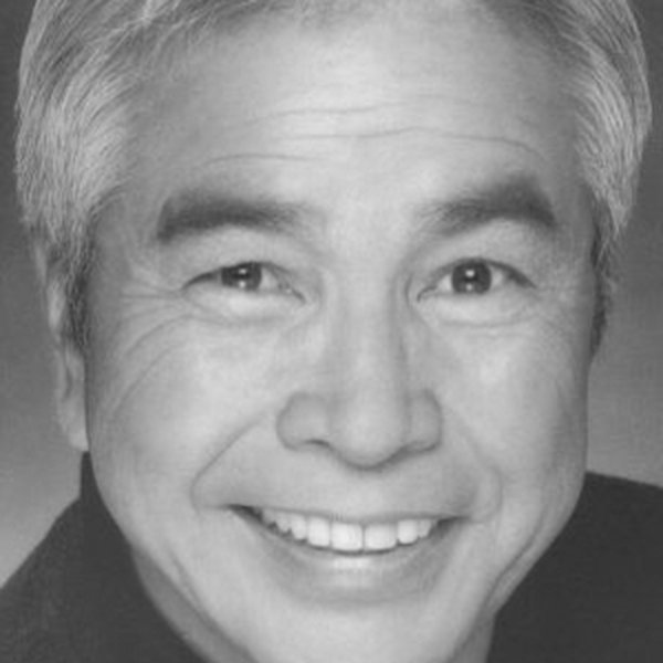 Ken Murakami